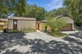 19 Zachary Ct