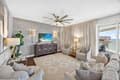 550 Topsl Beach Blvd Unit 311