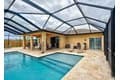 6324 Scorpio Ave