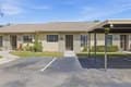 2721 60th Avenue Dr W Unit B
