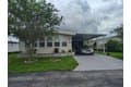 249 San Carlos St