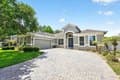2651 Cedar Crest Dr