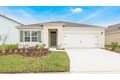 3110 Viceroy Ct