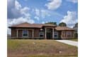 3707 13th St W