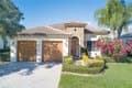 5239 Ferrari Ave