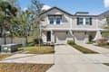 2710 Scarlet Bay Pl