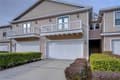 208 Elm View Ct