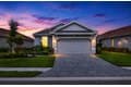 3165 Alba Cir