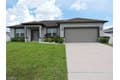 204 NW 11th St