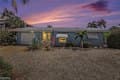 3608 Rita Ln