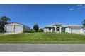 4330 Mocha Ave