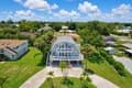1194 Linden Rd