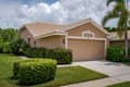 6658 Castlelawn Pl Unit 9
