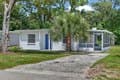 2425 Anastasia Dr