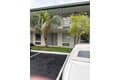 7150 N Tamiami Trl Unit S503