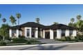 3838 Butte Trl
