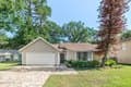 3569 Hampton Glen Pl