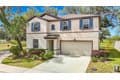6969 Faben Ln