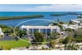 4500 Gulf of Mexico Dr Ph 3