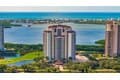 4751 Bonita Bay Blvd Unit 1701