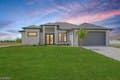 2800 NE 4th Pl