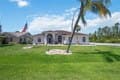 23530 Clay Ave