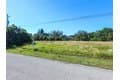 Ventura St Lot 8