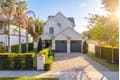 1420 Magnolia Ave