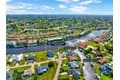 1105 SE 38th St