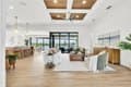 16920 Ohara Dr
