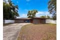 17621 Meadowbridge Dr