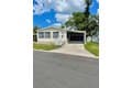 152 Shady Ln Unit 152