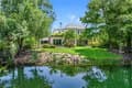 13672 Pine Villa Ln