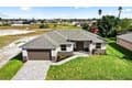 928 NE 3rd Ave
