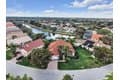 9241 Springview Loop Lot 109