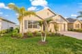 3658 Rollingwater Way