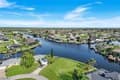 3713 NW 14th St