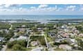 1581 Royal Rd