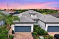 12287 Myrtle Bay Ct