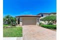1310 Cielo Ct