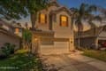 324 Silver Glen Ave