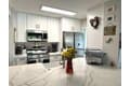 167 Cypress Point Dr