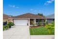 1128 Shared Passion St