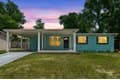 11307 N Boulevard