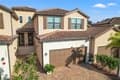 12460 Ghiberti Cir Unit 202