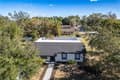 5248 King St