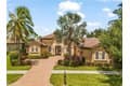 9006 Shenendoah Cir