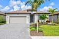 5144 Spotted Seal Ln