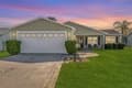 1707 Gomez Pl