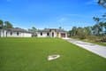 637 Summit Ave S